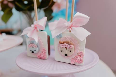 Fotógrafa aniversário infantil, Londrina, Cambé, fotos festa infantil, '