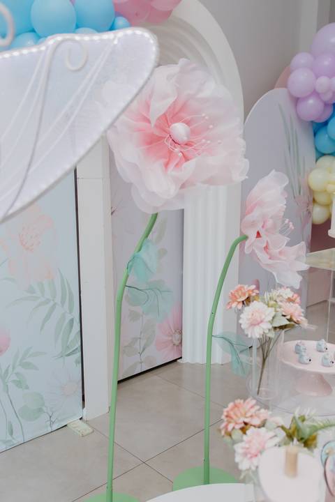 Fotógrafa aniversário infantil, Londrina, Cambé, fotos festa infantil, '