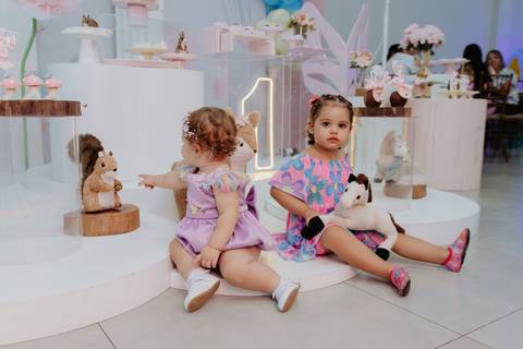 Fotógrafa aniversário infantil, Londrina, Cambé, fotos festa infantil, '