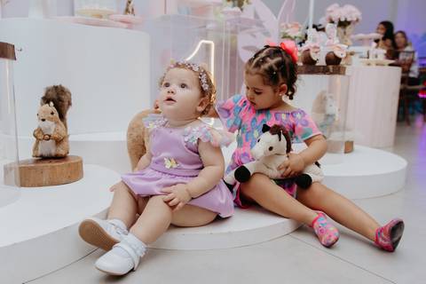 Fotógrafa aniversário infantil, Londrina, Cambé, fotos festa infantil, '