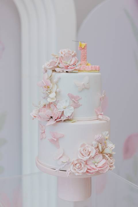 Fotógrafa aniversário infantil, Londrina, Cambé, fotos festa infantil, '