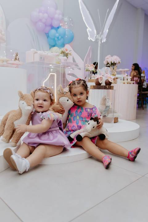 Fotógrafa aniversário infantil, Londrina, Cambé, fotos festa infantil, '