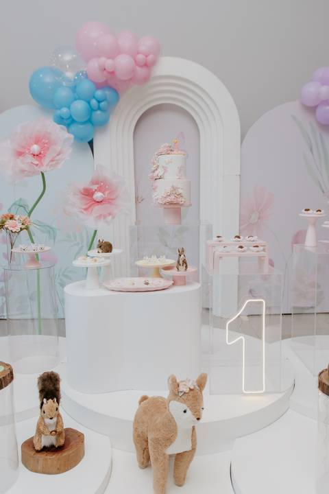 Fotógrafa aniversário infantil, Londrina, Cambé, fotos festa infantil, '