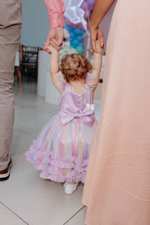 Fotógrafa aniversário infantil, Londrina, Cambé, fotos festa infantil, '