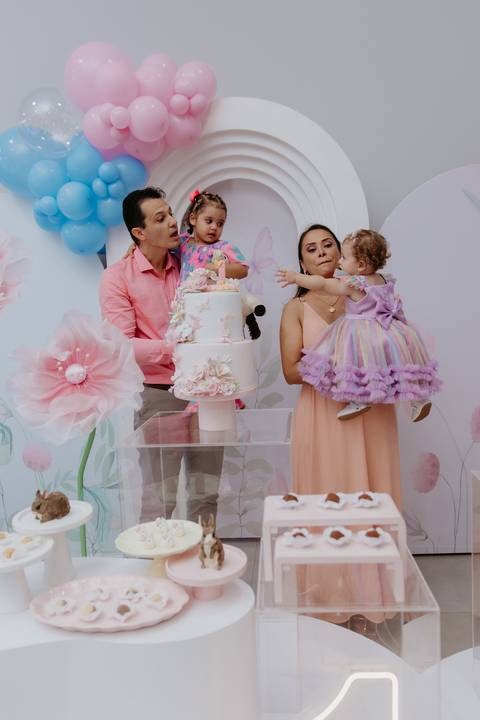 Fotógrafa aniversário infantil, Londrina, Cambé, fotos festa infantil, '