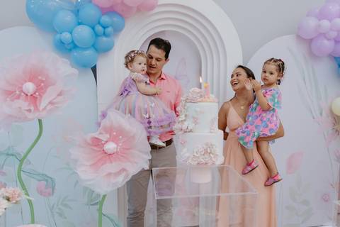 Fotógrafa aniversário infantil, Londrina, Cambé, fotos festa infantil, '