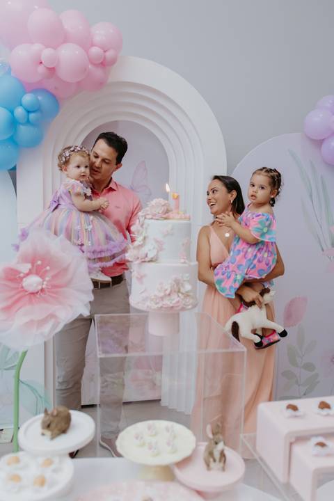 Fotógrafa aniversário infantil, Londrina, Cambé, fotos festa infantil, '