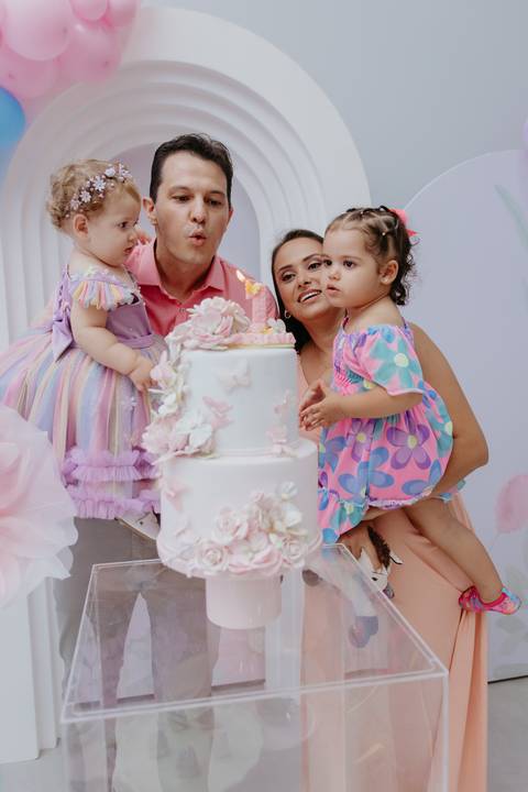 Fotógrafa aniversário infantil, Londrina, Cambé, fotos festa infantil, '