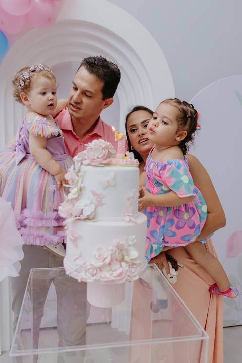 Fotógrafa aniversário infantil, Londrina, Cambé, fotos festa infantil, '