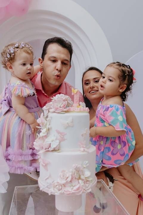 Fotógrafa aniversário infantil, Londrina, Cambé, fotos festa infantil, '