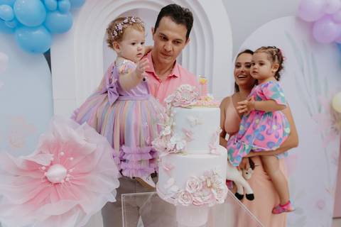 Fotógrafa aniversário infantil, Londrina, Cambé, fotos festa infantil, '