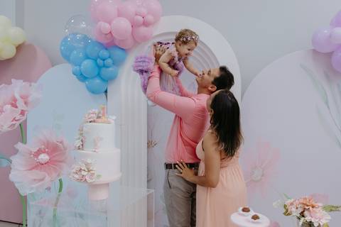 Fotógrafa aniversário infantil, Londrina, Cambé, fotos festa infantil, '