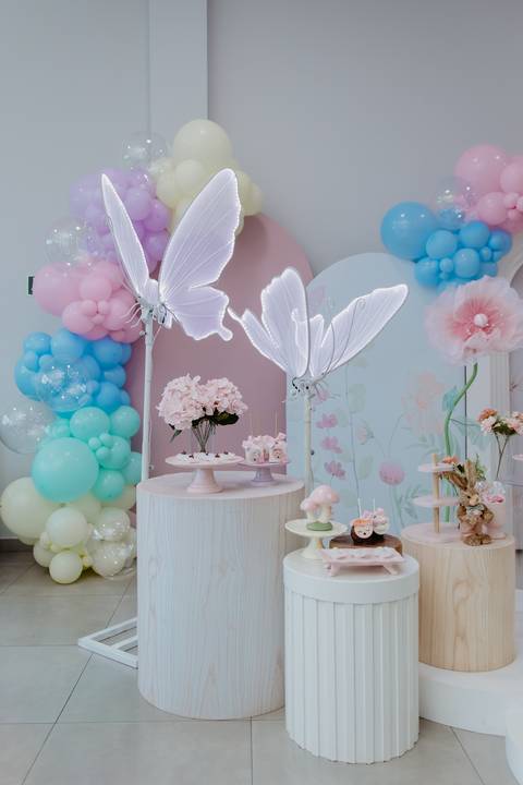 Fotógrafa aniversário infantil, Londrina, Cambé, fotos festa infantil, '