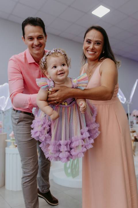 Fotógrafa aniversário infantil, Londrina, Cambé, fotos festa infantil, '