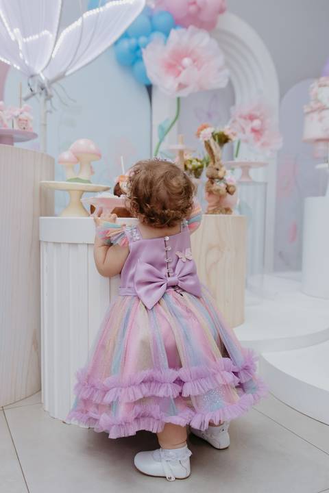 Fotógrafa aniversário infantil, Londrina, Cambé, fotos festa infantil, '