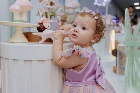 Fotógrafa aniversário infantil, Londrina, Cambé, fotos festa infantil, '