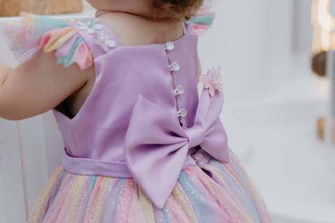 Fotógrafa aniversário infantil, Londrina, Cambé, fotos festa infantil, '