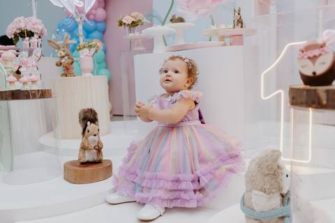 Fotógrafa aniversário infantil, Londrina, Cambé, fotos festa infantil, '