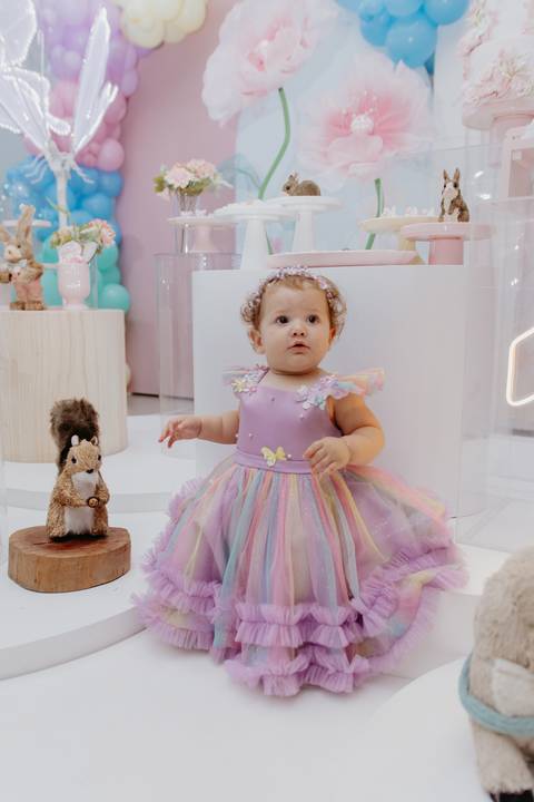 Fotógrafa aniversário infantil, Londrina, Cambé, fotos festa infantil, '