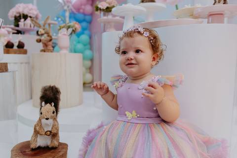 Fotógrafa aniversário infantil, Londrina, Cambé, fotos festa infantil, '