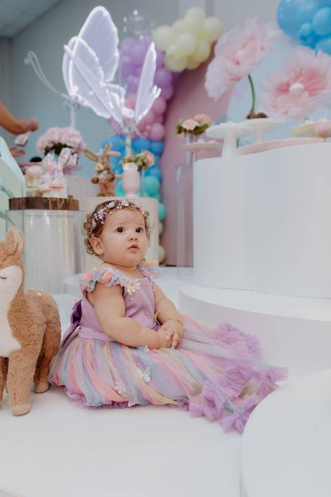 Fotógrafa aniversário infantil, Londrina, Cambé, fotos festa infantil, '