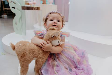 Fotógrafa aniversário infantil, Londrina, Cambé, fotos festa infantil, '