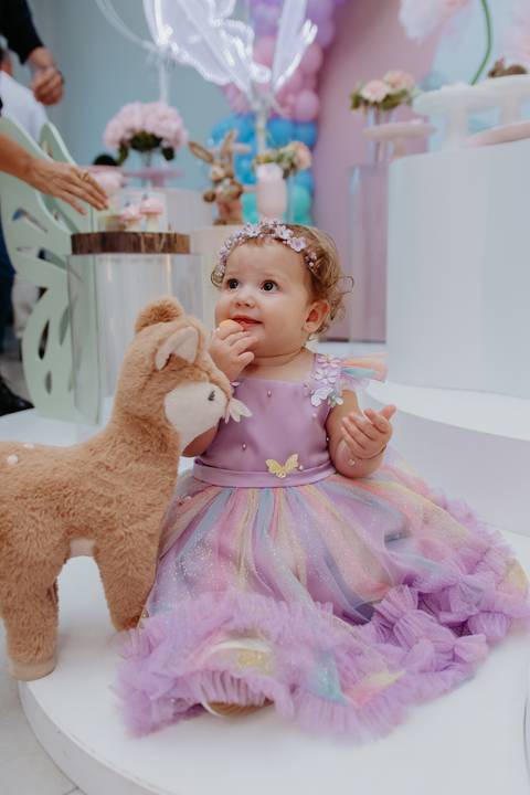 Fotógrafa aniversário infantil, Londrina, Cambé, fotos festa infantil, '