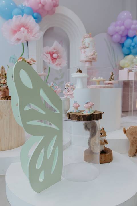 Fotógrafa aniversário infantil, Londrina, Cambé, fotos festa infantil, '