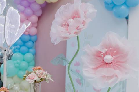 Fotógrafa aniversário infantil, Londrina, Cambé, fotos festa infantil, '