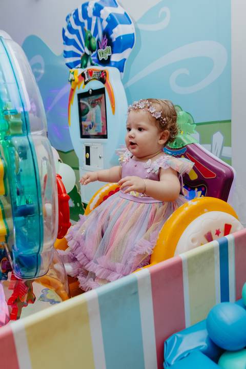 Fotógrafa aniversário infantil, Londrina, Cambé, fotos festa infantil, '