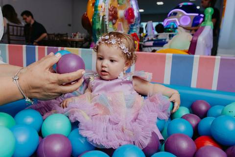 Fotógrafa aniversário infantil, Londrina, Cambé, fotos festa infantil, '