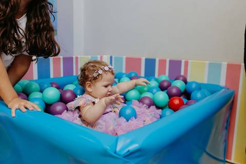 Fotógrafa aniversário infantil, Londrina, Cambé, fotos festa infantil, '