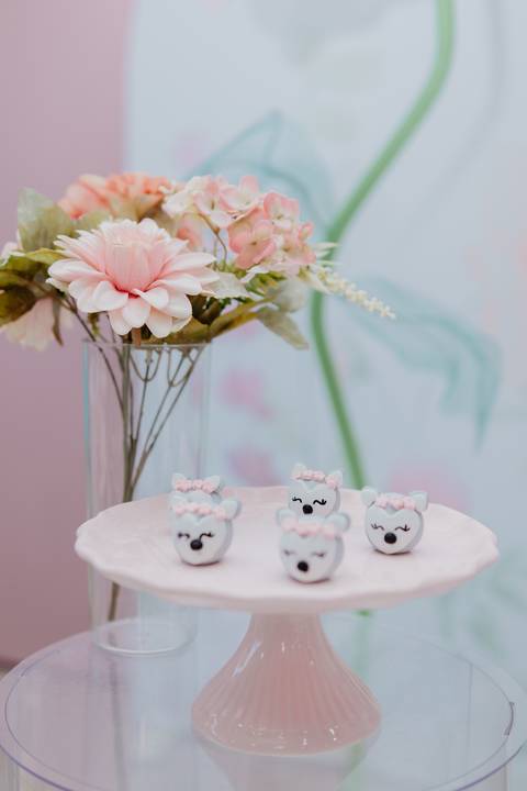 Fotógrafa aniversário infantil, Londrina, Cambé, fotos festa infantil, '