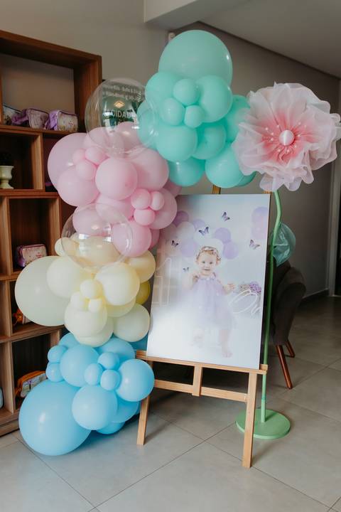 Fotógrafa aniversário infantil, Londrina, Cambé, fotos festa infantil, '