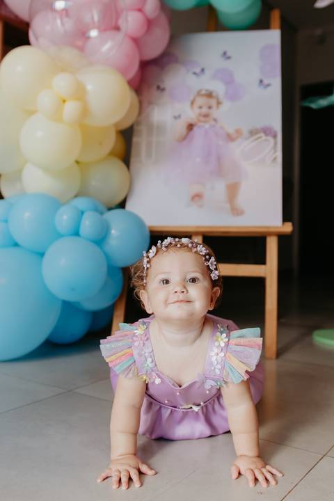 Fotógrafa aniversário infantil, Londrina, Cambé, fotos festa infantil, '