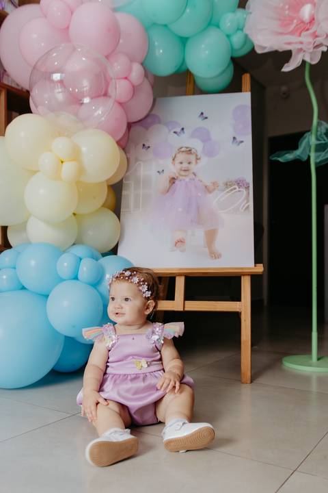 Fotógrafa aniversário infantil, Londrina, Cambé, fotos festa infantil, '