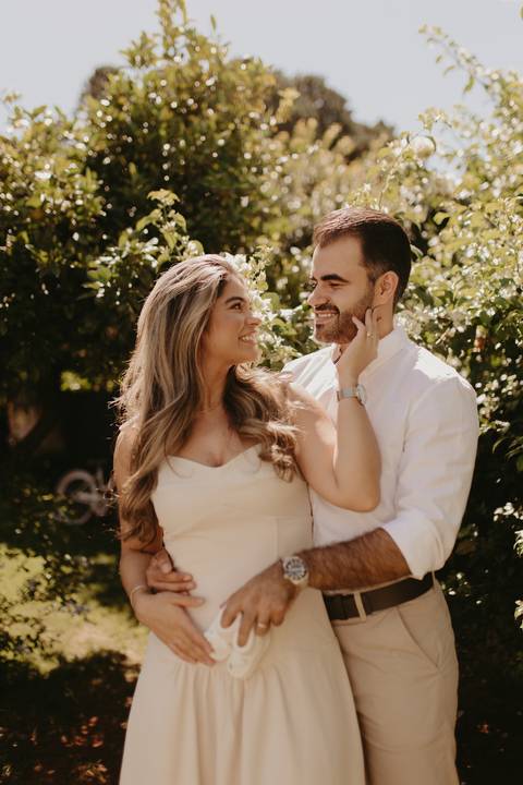 Ensaio de gestante em estúdio, Ensaio de Gestante Revelação , Ensaio de Gestante Revelação Londrina, Ensaio de gestante Revelação cambé'