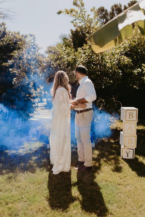 Ensaio de gestante em estúdio, Ensaio de Gestante Revelação , Ensaio de Gestante Revelação Londrina, Ensaio de gestante Revelação cambé'