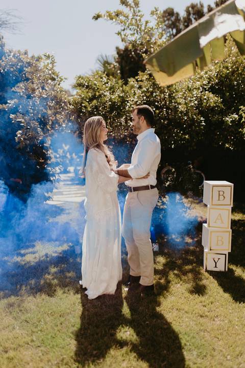 Ensaio de gestante em estúdio, Ensaio de Gestante Revelação , Ensaio de Gestante Revelação Londrina, Ensaio de gestante Revelação cambé'