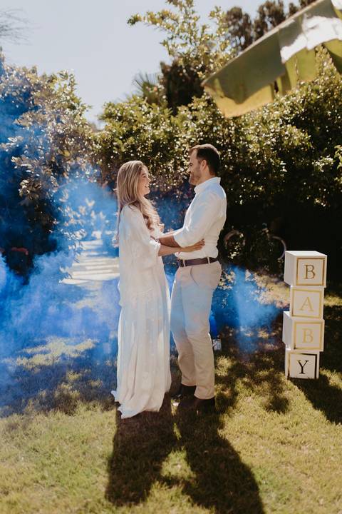 Ensaio de gestante em estúdio, Ensaio de Gestante Revelação , Ensaio de Gestante Revelação Londrina, Ensaio de gestante Revelação cambé'