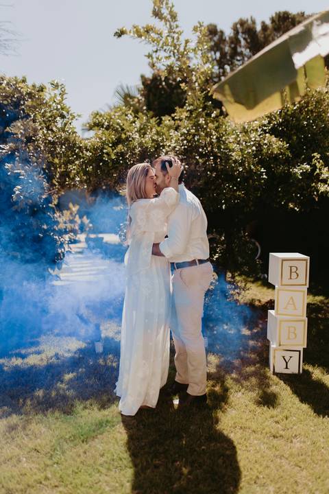 Ensaio de gestante em estúdio, Ensaio de Gestante Revelação , Ensaio de Gestante Revelação Londrina, Ensaio de gestante Revelação cambé'