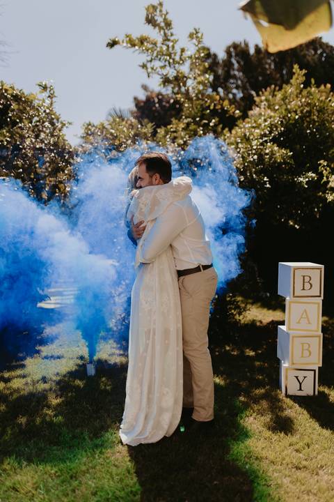 Ensaio de gestante em estúdio, Ensaio de Gestante Revelação , Ensaio de Gestante Revelação Londrina, Ensaio de gestante Revelação cambé'