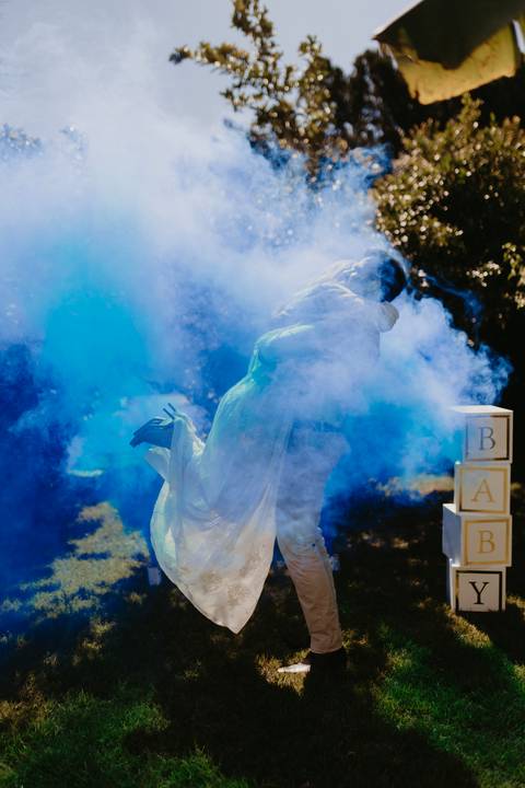 Ensaio de gestante em estúdio, Ensaio de Gestante Revelação , Ensaio de Gestante Revelação Londrina, Ensaio de gestante Revelação cambé'