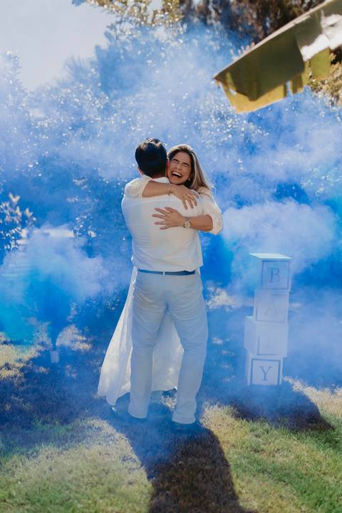 Ensaio de gestante em estúdio, Ensaio de Gestante Revelação , Ensaio de Gestante Revelação Londrina, Ensaio de gestante Revelação cambé'