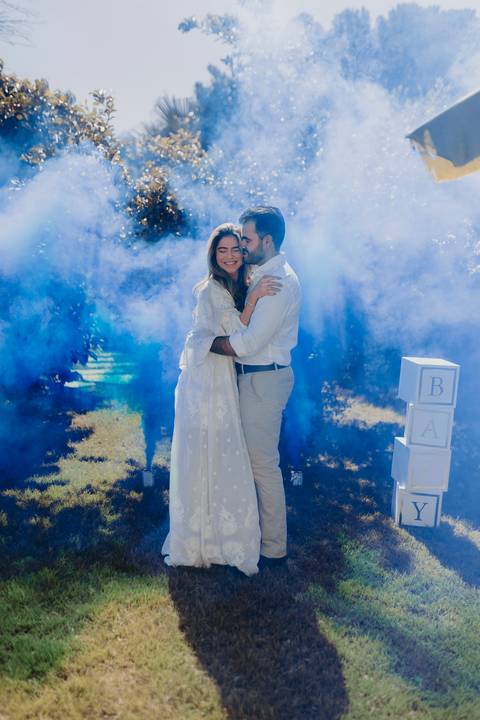 Ensaio de gestante em estúdio, Ensaio de Gestante Revelação , Ensaio de Gestante Revelação Londrina, Ensaio de gestante Revelação cambé'