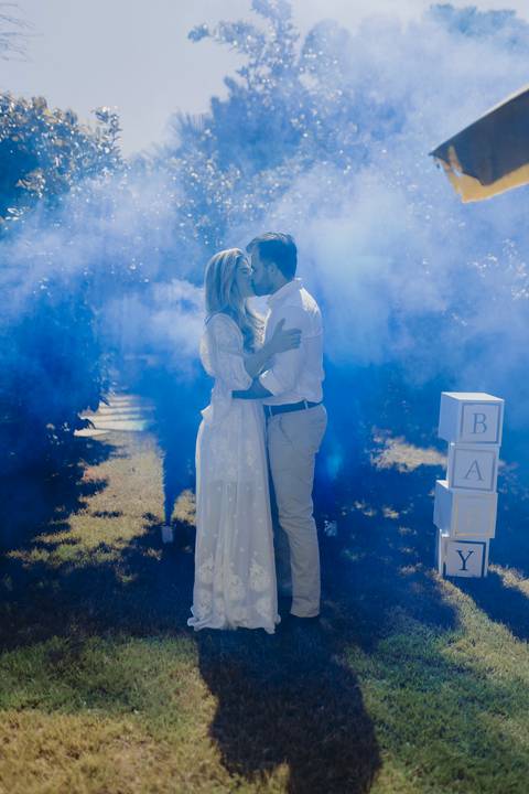 Ensaio de gestante em estúdio, Ensaio de Gestante Revelação , Ensaio de Gestante Revelação Londrina, Ensaio de gestante Revelação cambé'