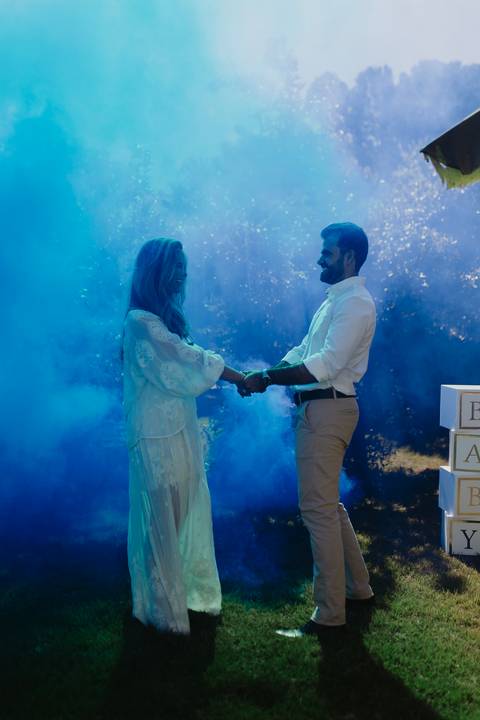 Ensaio de gestante em estúdio, Ensaio de Gestante Revelação , Ensaio de Gestante Revelação Londrina, Ensaio de gestante Revelação cambé'