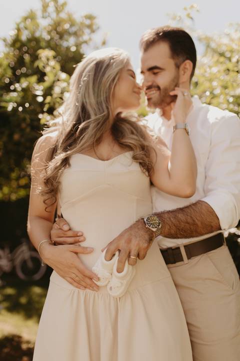 Ensaio de gestante em estúdio, Ensaio de Gestante Revelação , Ensaio de Gestante Revelação Londrina, Ensaio de gestante Revelação cambé'