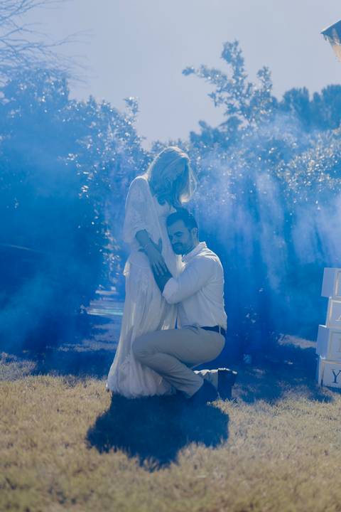 Ensaio de gestante em estúdio, Ensaio de Gestante Revelação , Ensaio de Gestante Revelação Londrina, Ensaio de gestante Revelação cambé'