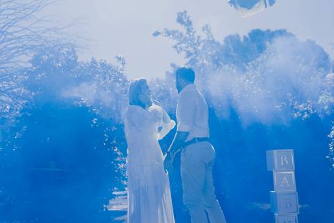 Ensaio de gestante em estúdio, Ensaio de Gestante Revelação , Ensaio de Gestante Revelação Londrina, Ensaio de gestante Revelação cambé'